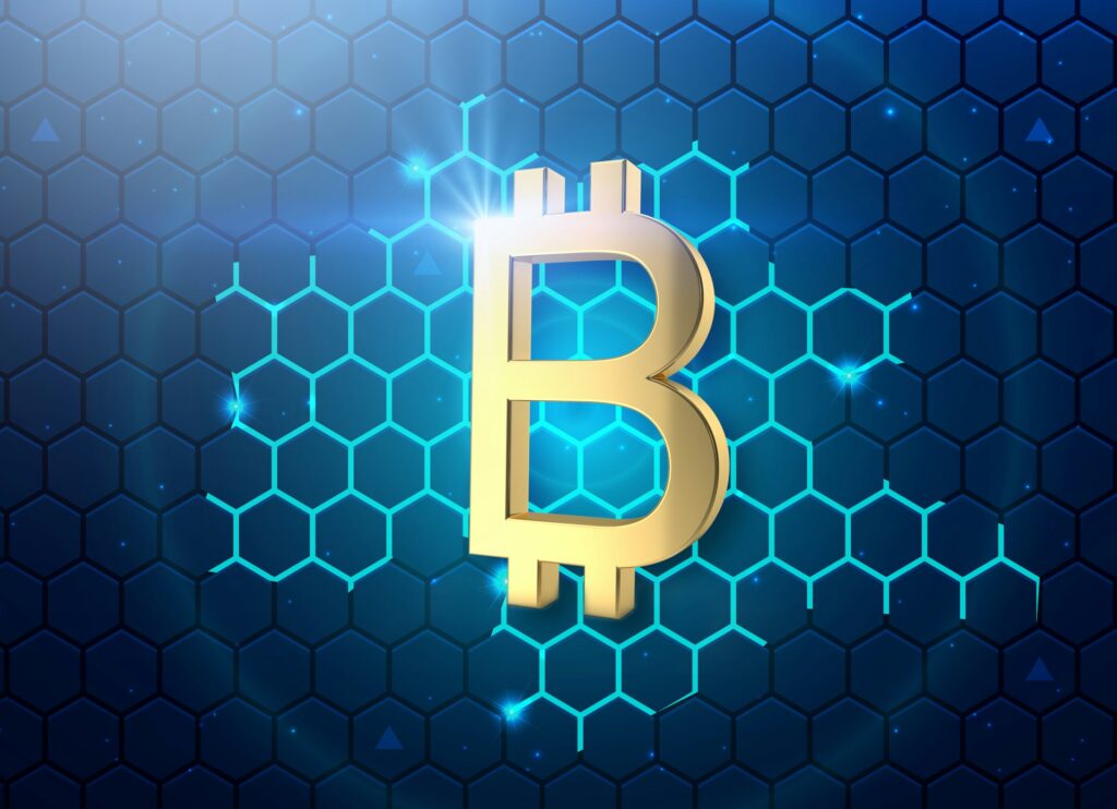 bitcoin für Reisende